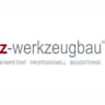 Logo Z Werkzeugbau