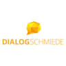 Logo Dialogschmiede GmbH