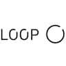 Logo LOOP New Media
