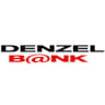 Logo Bankhaus Denzel