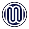 Logo Universitätszahnklinik Wien GmbH