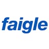 Logo faigle