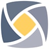 Logo INFORMIO Software GmbH