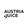 Logo Austria Juice Group