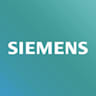 Logo Siemens AG Österreich