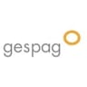 Logo OÖ. Gesundheits- und Spitals-AG - Gespag