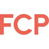 Logo FCP Fritsch, Chiari & Partner ZT GmbH
