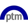 Logo PTM EDV-Systeme GmbH