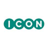 Logo ICON pls