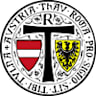 Logo Stadtgemeinde Tulln