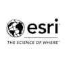 Logo ESRI Vienna R&D Center