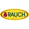 Logo Rauch Fruchtsäfte GmbH & Co OG