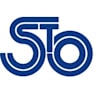 Logo Stoelzle Glasgruppe