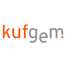 Logo Kufgem GmbH