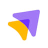 Logo Shopstory