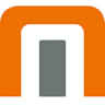 Logo PAMMINGER Verpackungstechnik GmbH