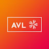 Logo AVL LIST