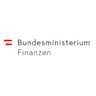 Logo Bundesministerium für Finanzen