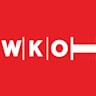 Logo Wirtschaftskammer Oberösterreich