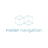 Logo INS Insider Navigation Systems GmbH