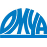 Logo Omya GmbH