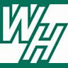 Logo Hofstädtler Industrie-Electronic GmbH