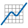 Logo Kapas Steuerberatung GmbH