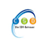 Logo CSD Infirmations-Technologie GesmbH