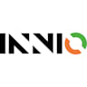 Logo Innio