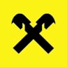 Logo Raiffeisenverband Steiermark