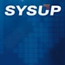 Logo SysUP IT