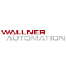Logo Wallner Automation GmbH