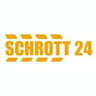 Logo Schrott24 GmbH