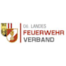 Logo Oö. Landes-Feuerwehrverband