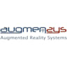 Logo Augmensys GmbH