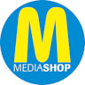 Logo Mediashop GmbH