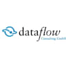 Logo Dataflow Consulting GmbH