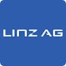 Logo LINZ AG