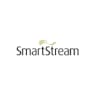 Logo SmartStream Technologies GmbH