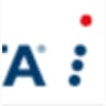Logo Aescudata GmbH