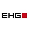 Logo Ehg Stahlzentrum Gmbh & Co Og