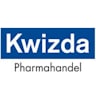 Logo Kwizda Holding GmbH