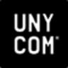 Logo Unycom GmbH