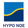 Logo HYPO NOE Landesbank für Niederösterreich und Wien AG