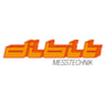 Logo DIBIT Messtechnik GmbH