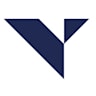 Logo VERKEHRSBUERO HOSPITALITY