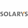 Logo SOLARYS