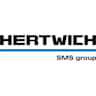 Logo Hertwich Engineering GmbH