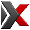 Logo XEROGRAFIX