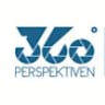 Logo 360 PERSPEKTIVEN GMBH